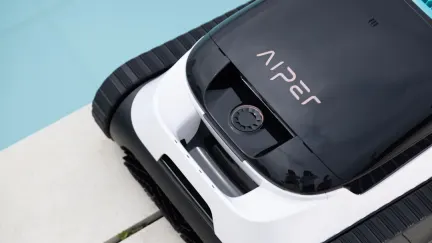 PocketPlay Kazino Mobilā lietotne